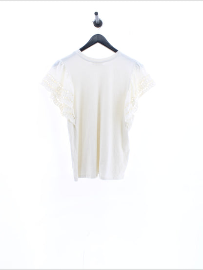 T-shirt Rozmiar: L