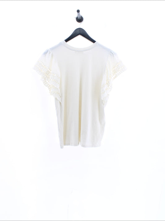 T-shirt Rozmiar: L