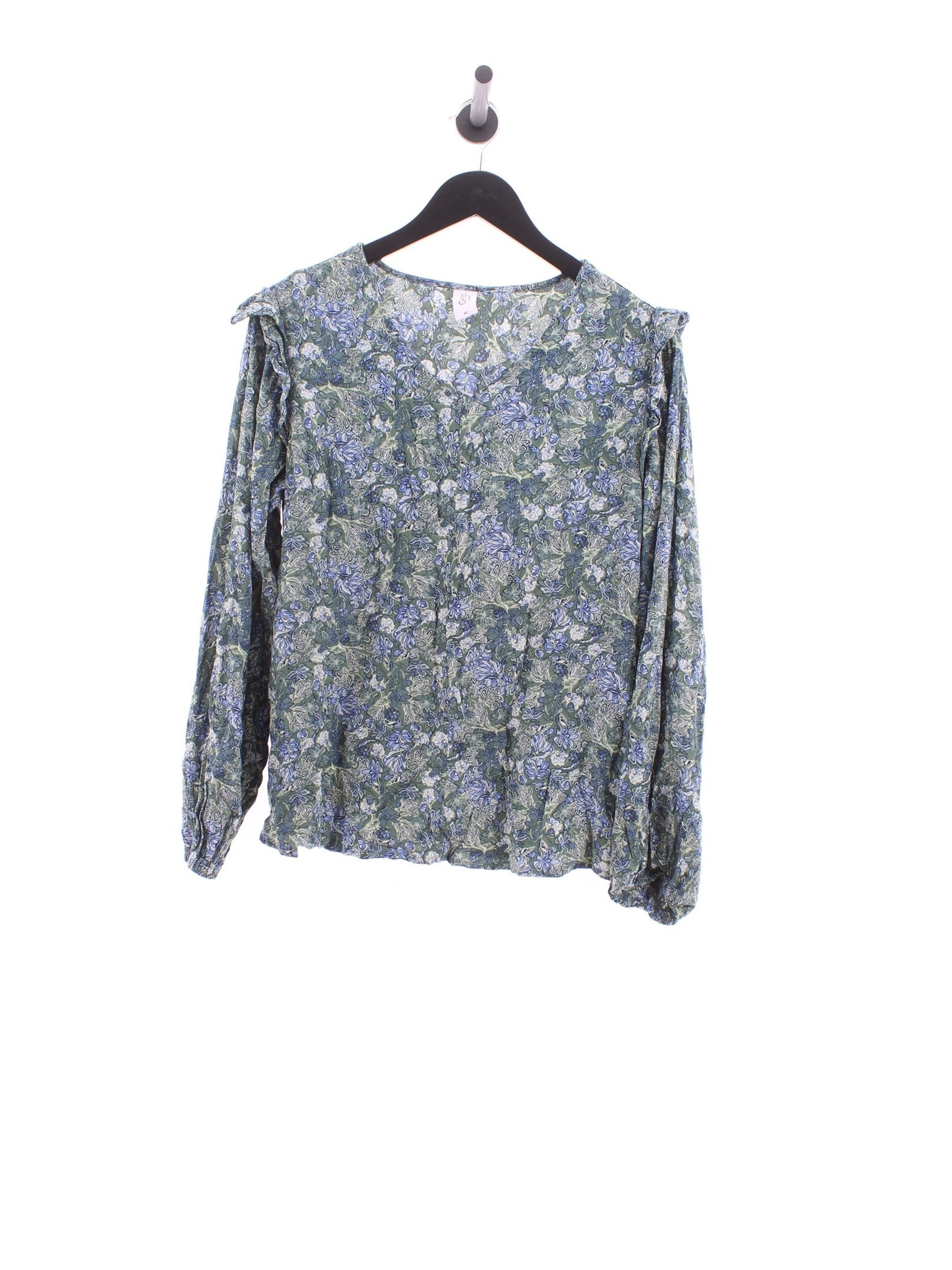 f085713a2e7d53071443c128a57499af