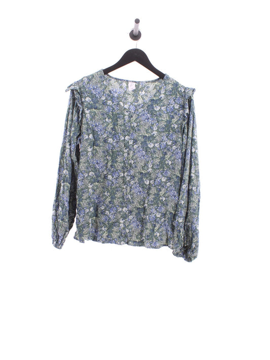 f085713a2e7d53071443c128a57499af