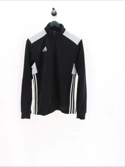 Bluza adidas Rozmiar: S