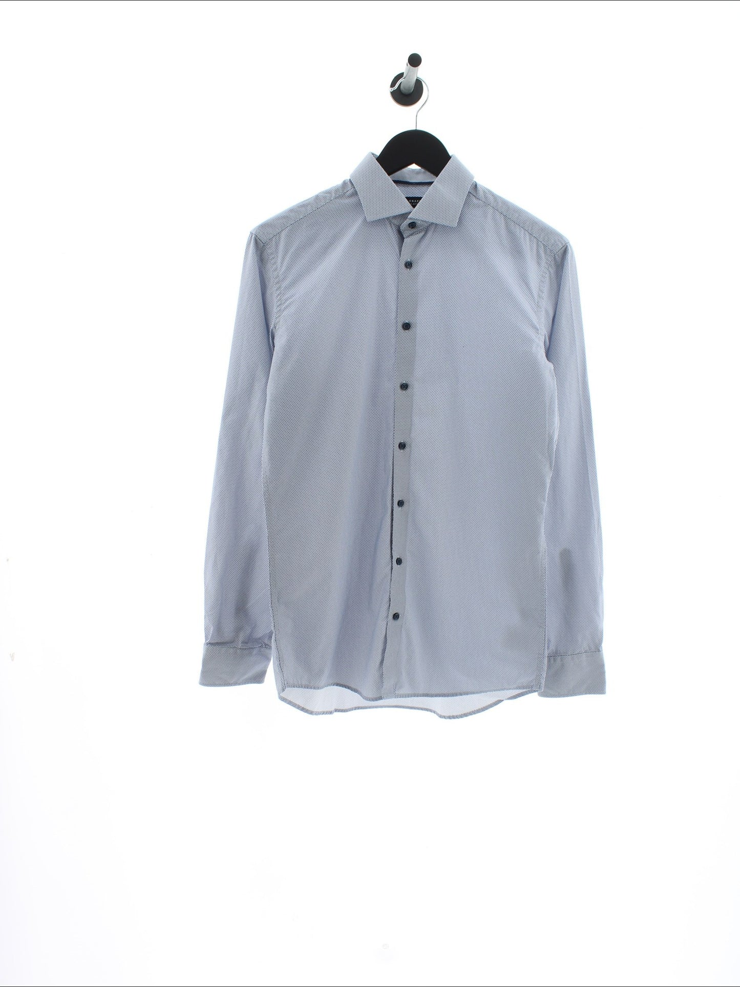 801991e6fcfaba06d387d0afae3046a9