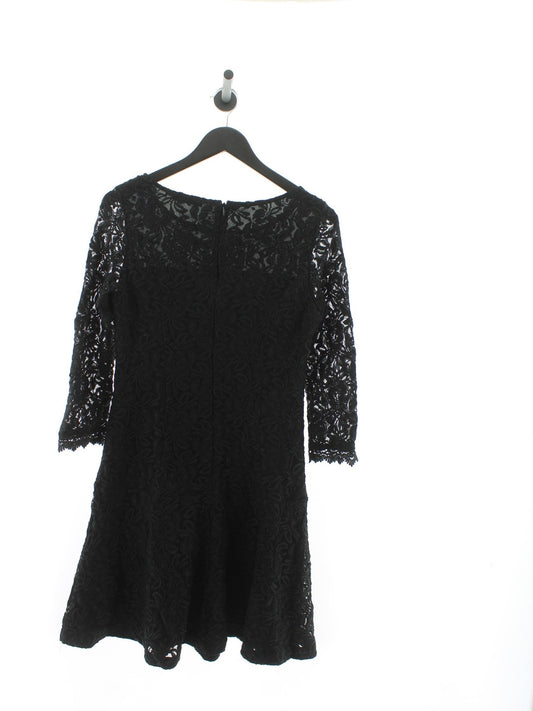 7ff898b940065c5457651296d4ecdfc6