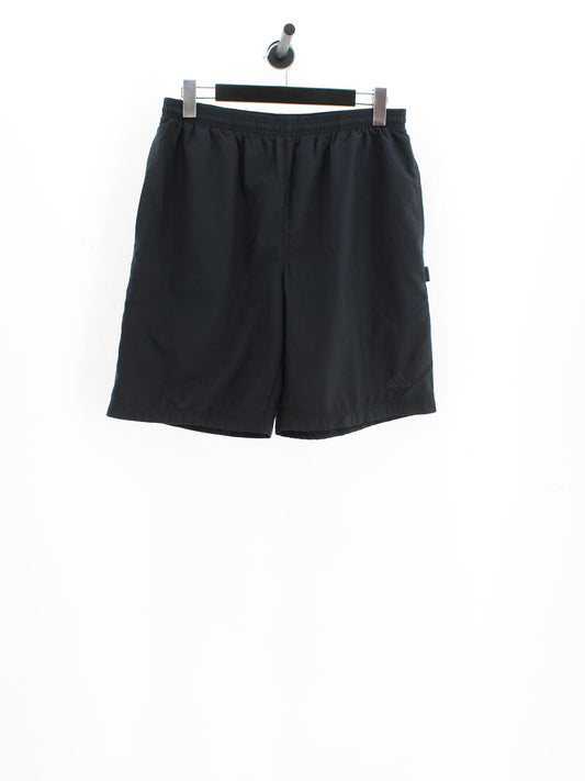 e3b8008b9ff3e0c606c34099fc1dbad5