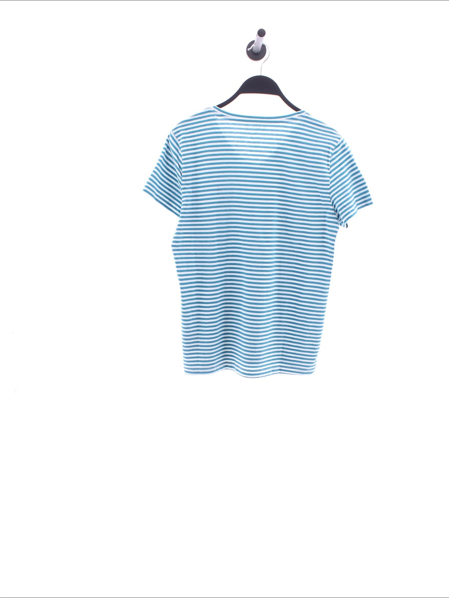 359214bf395e910cade5f1ad3b27a1d2