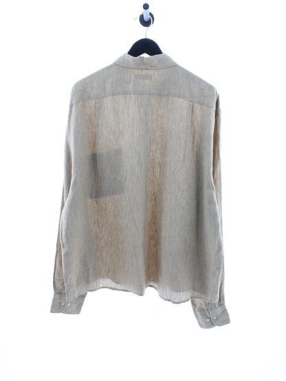 9c2c05948da9b5d7a924b45e5dda3f22