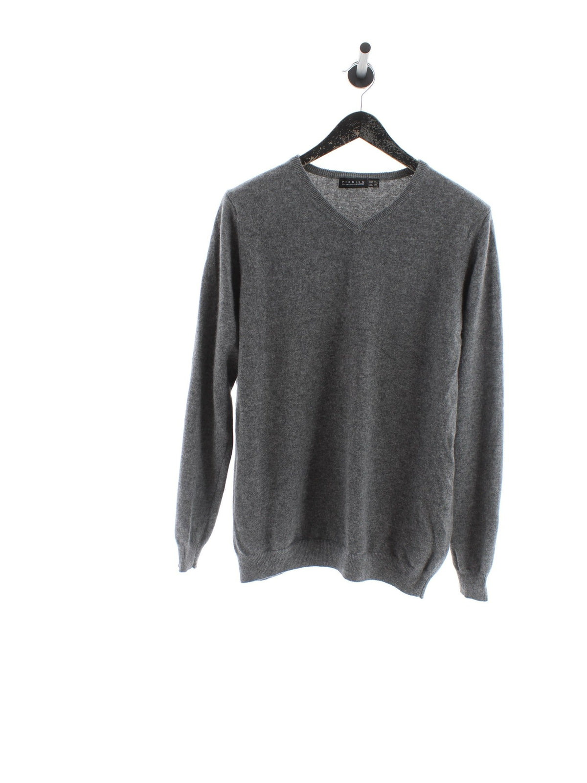 Sweter Rozmiar: XL