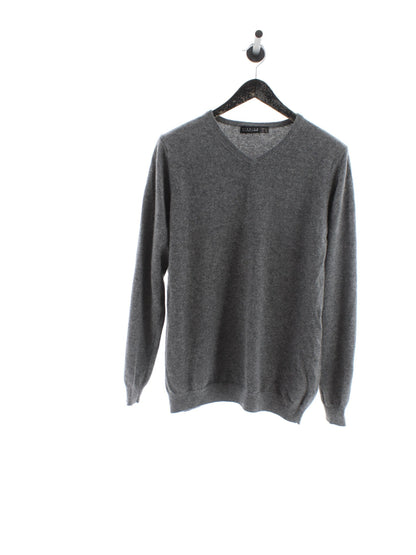Sweter Rozmiar: XL