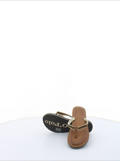 Buty Marc O'Polo Rozmiar: 38