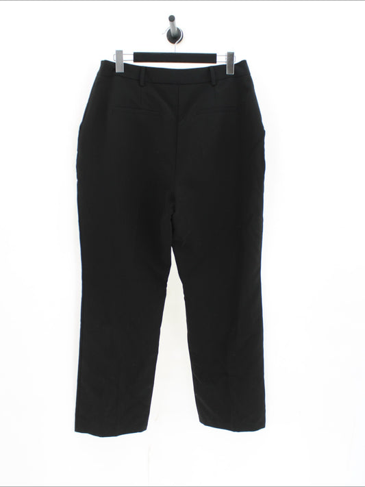 Spodnie Casual Lola Liza Rozmiar: 44