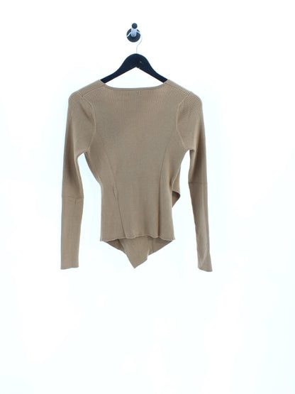 a996361d59fecf24d341d822e4a19fc0