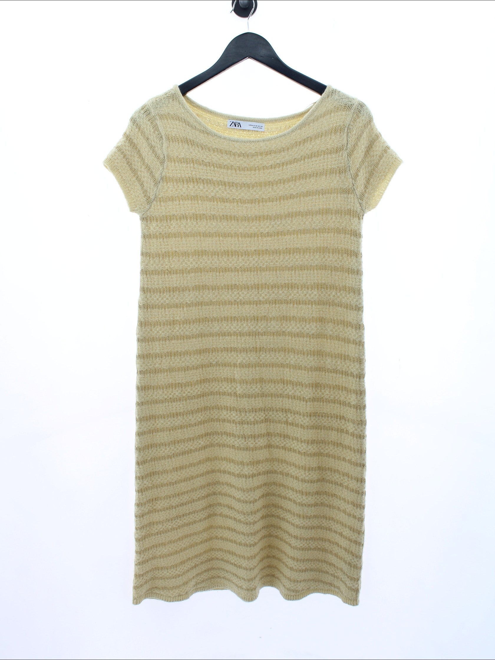 f6200926fe4cfeab4469a3f4dfaf1561