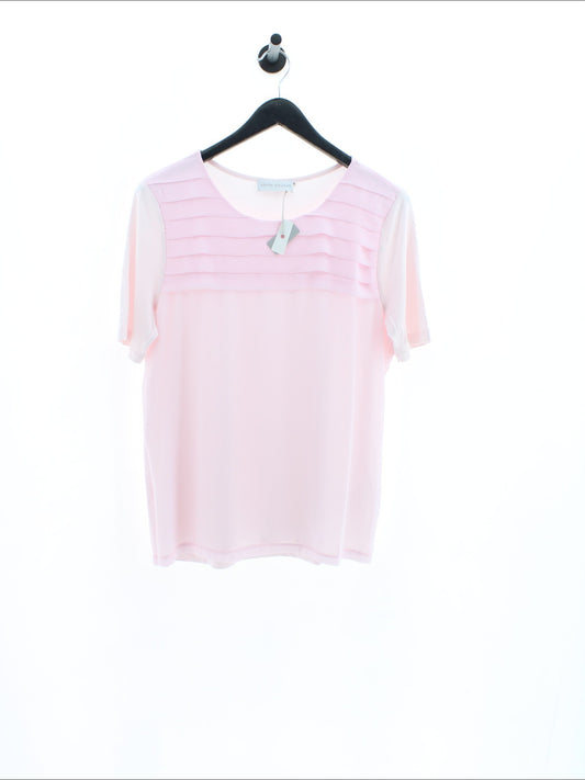 8a87ef3e508840929d0ec5e7f0053804