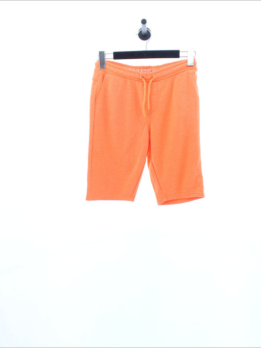 dcf19d9a92e4f41e46e50147da0c9d7e