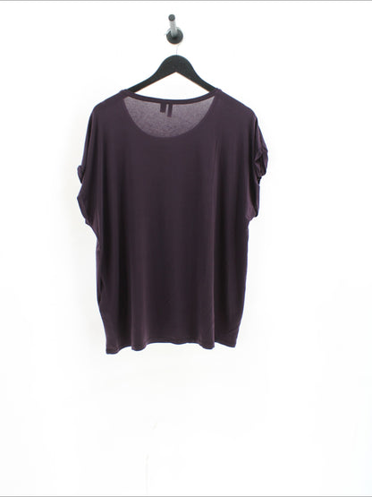 Bluzka Vero Moda Rozmiar: 2XL