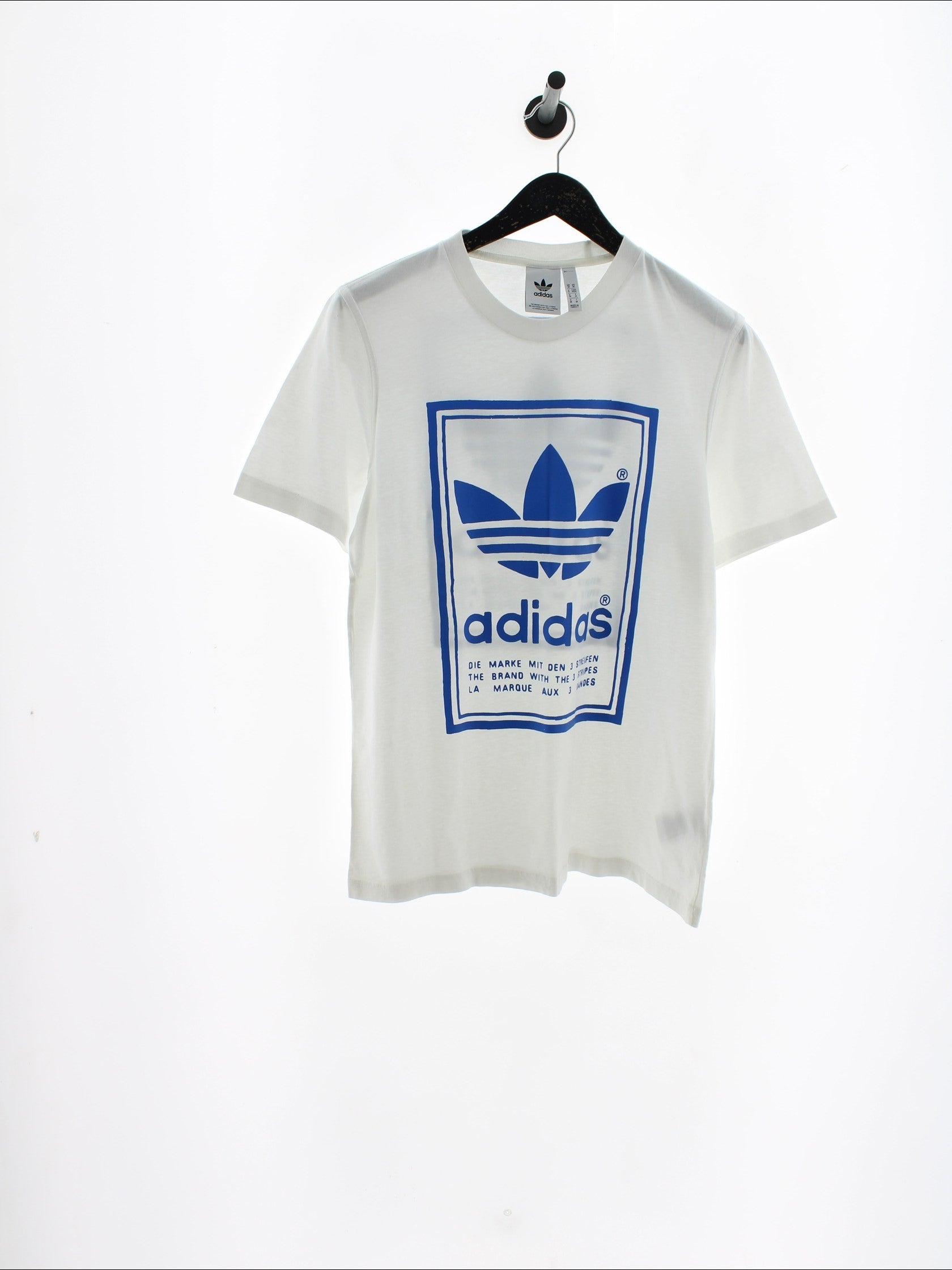 2da3fde89fc7d5e6f857cd5437aea743