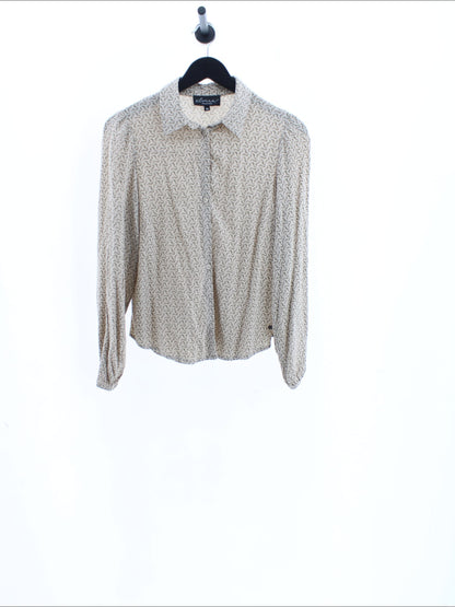 Bluzka ELVIRA - COLLECTIONS Rozmiar: 36