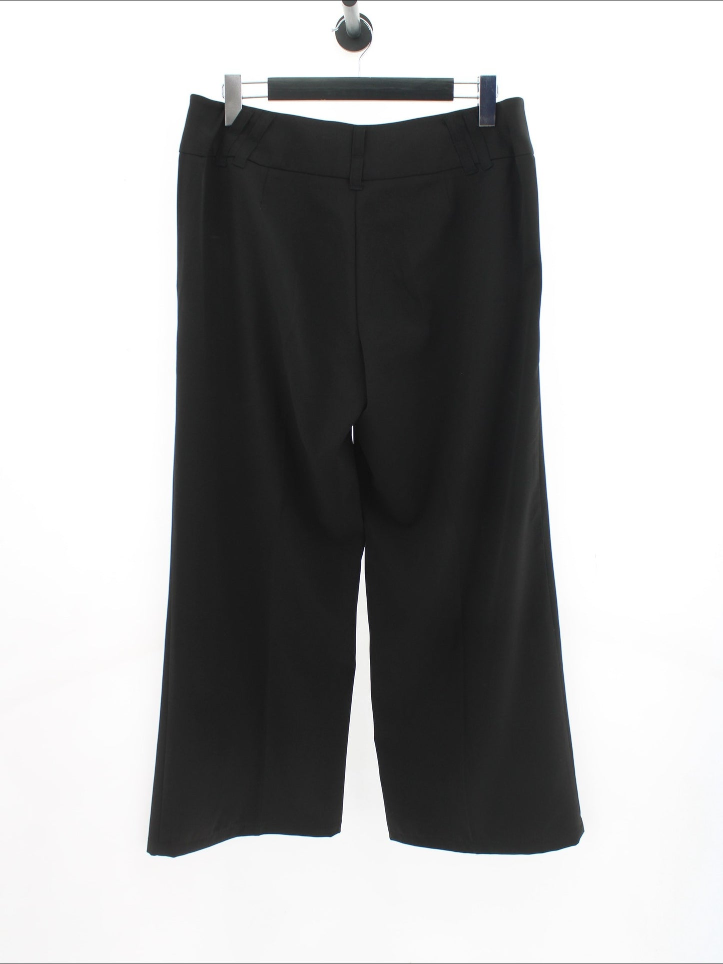 23cd10e3b8e97193883f2b0b98aee629