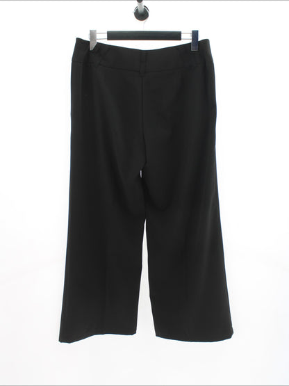 23cd10e3b8e97193883f2b0b98aee629