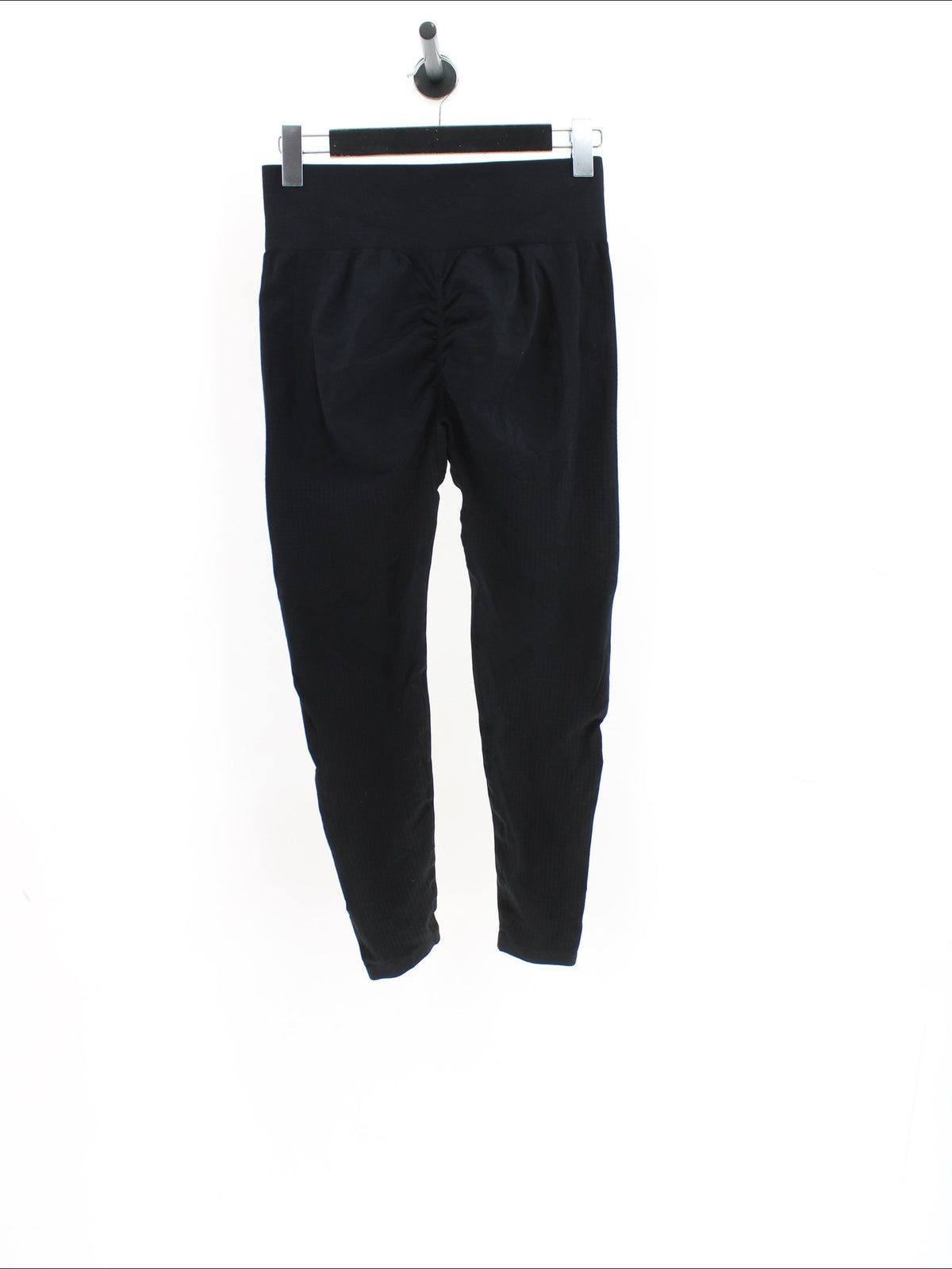 Legginsy Rozmiar: 2XL