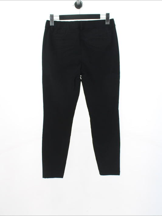 3a8f7a9a7ea345ebb664932b1c8b1216