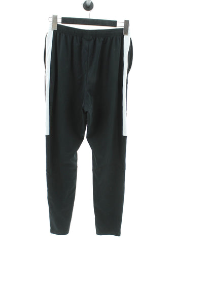 Spodnie Nike Rozmiar: XL