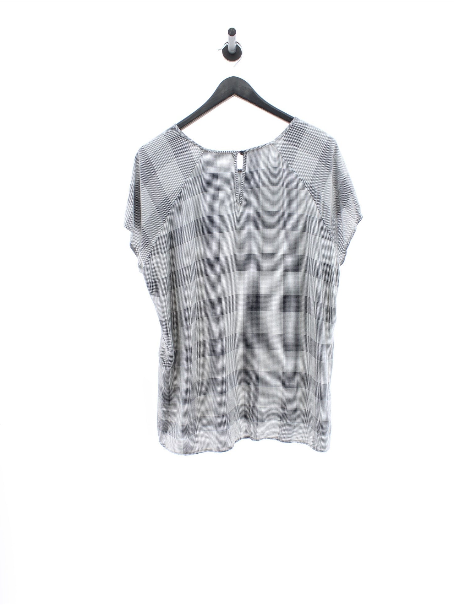 Bluzka Street One Rozmiar: 44