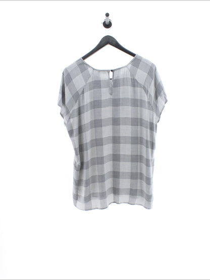 Bluzka Street One Rozmiar: 44