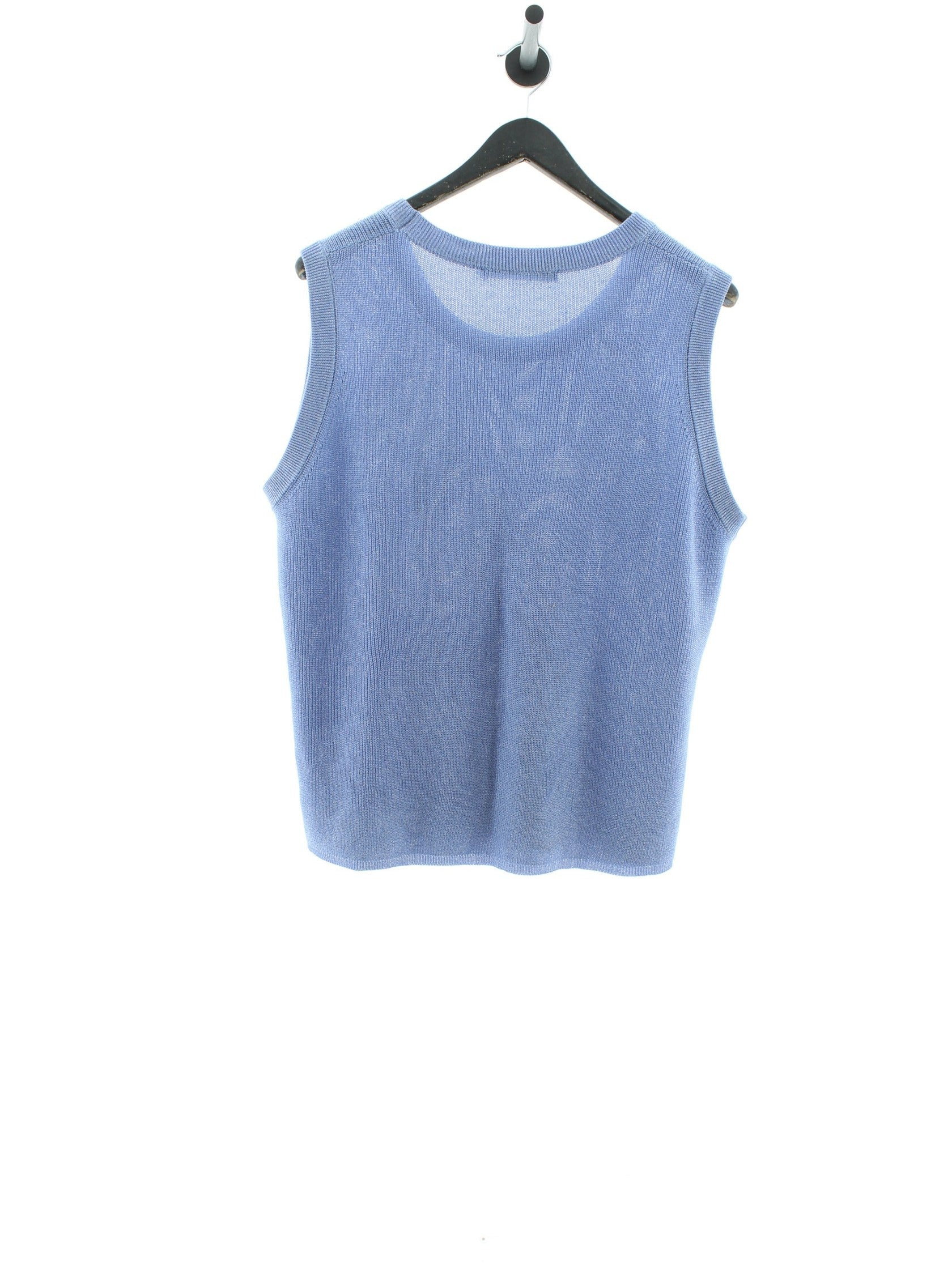 9fcc4e94c130a9217e5b5b1285ce20ba