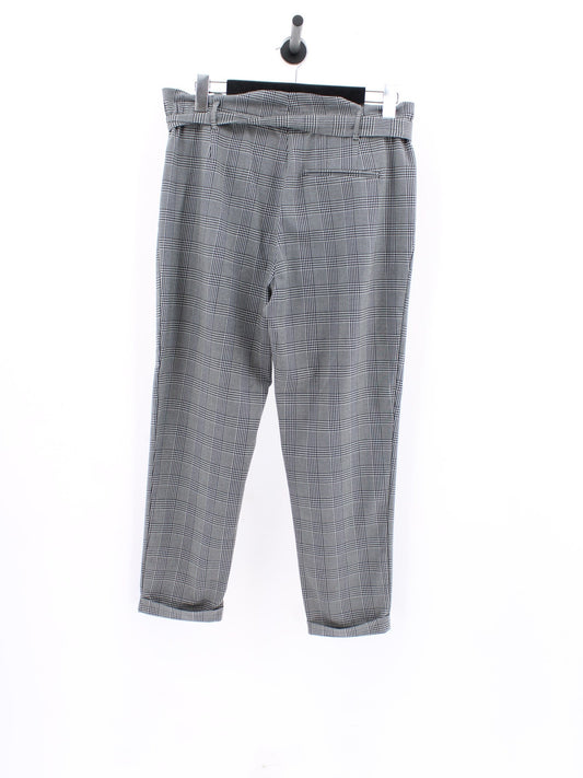 a5e539b04d02ccfdae08d52c75687b92