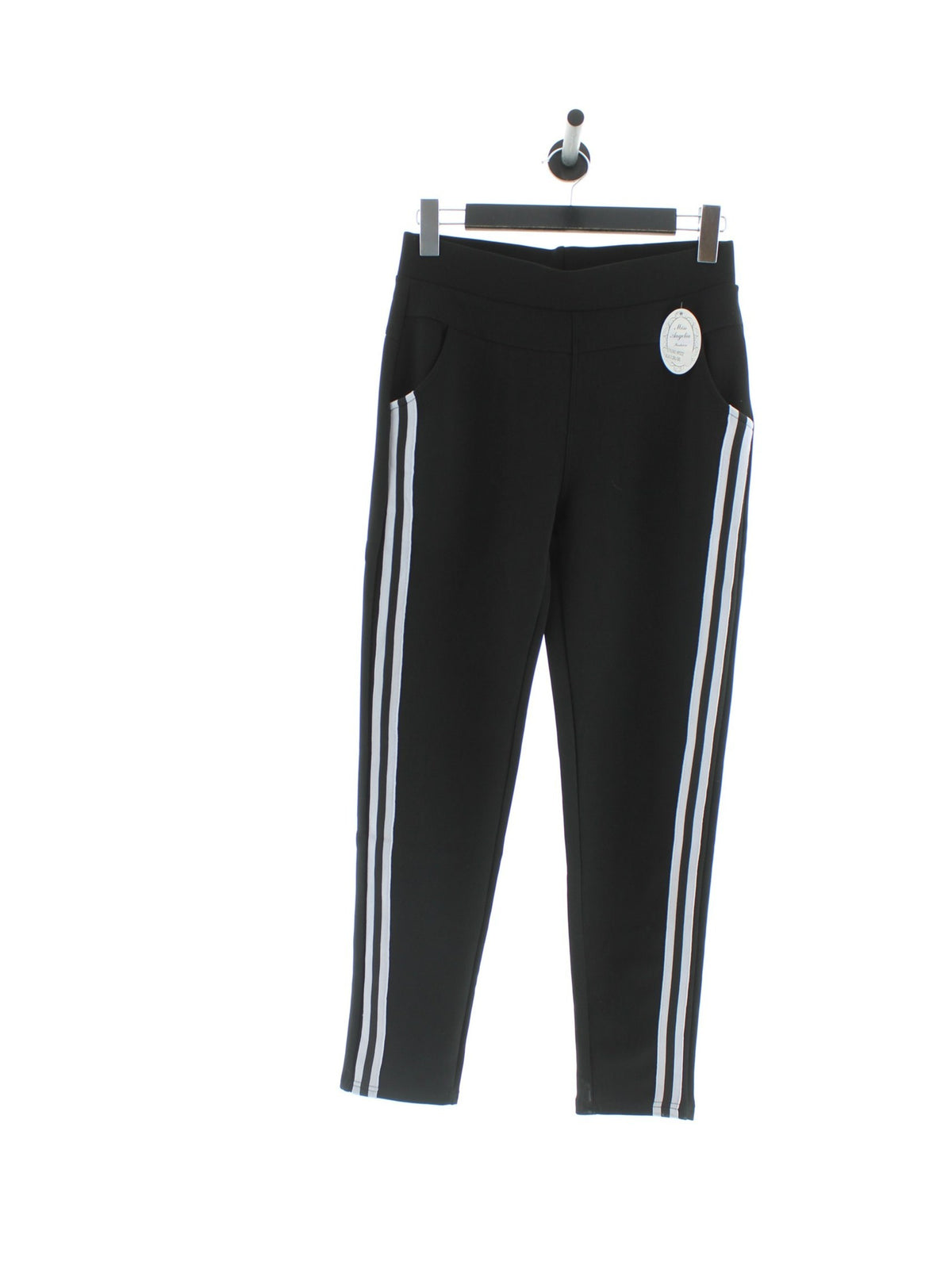 Spodnie Casual Rozmiar: 2XL