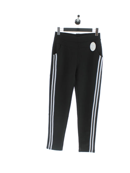 Spodnie Casual Rozmiar: 2XL