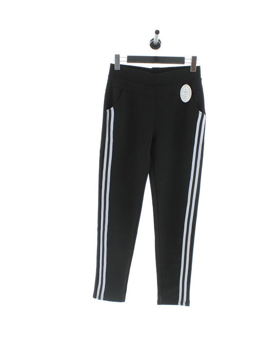 Spodnie Casual Rozmiar: 2XL