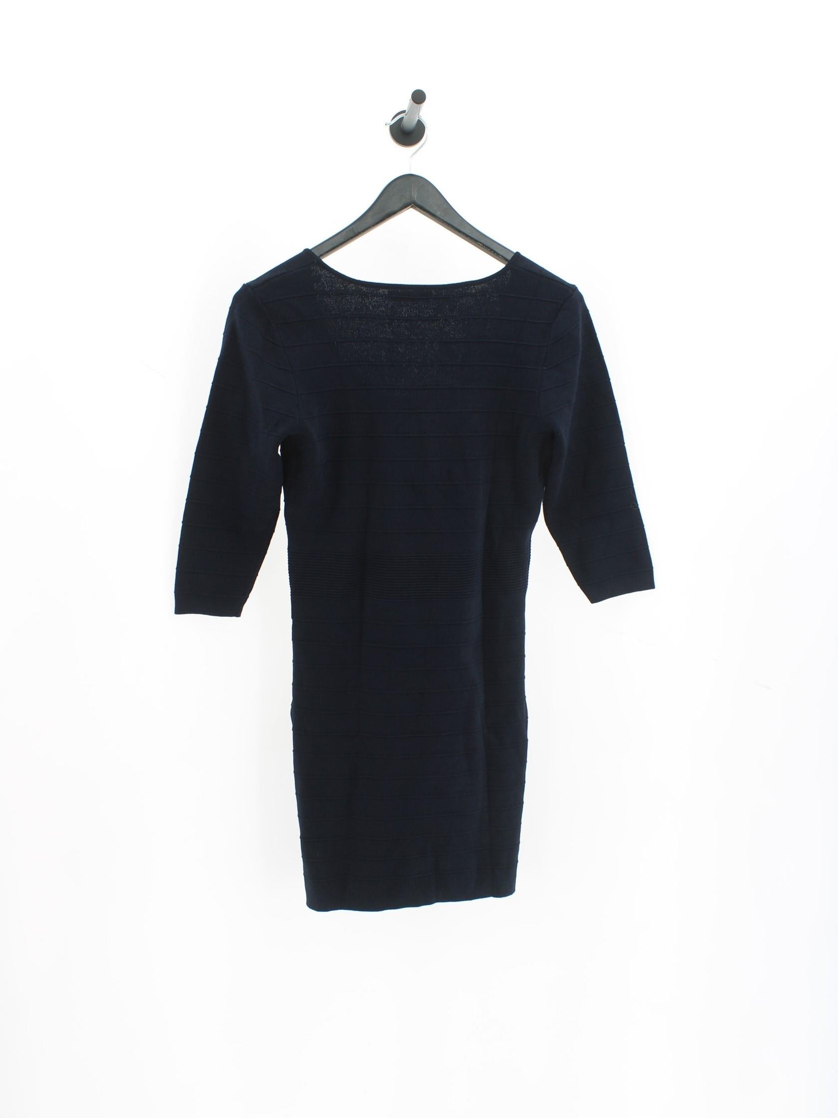 3edaf2cc050388912fded47de0b7c6a8