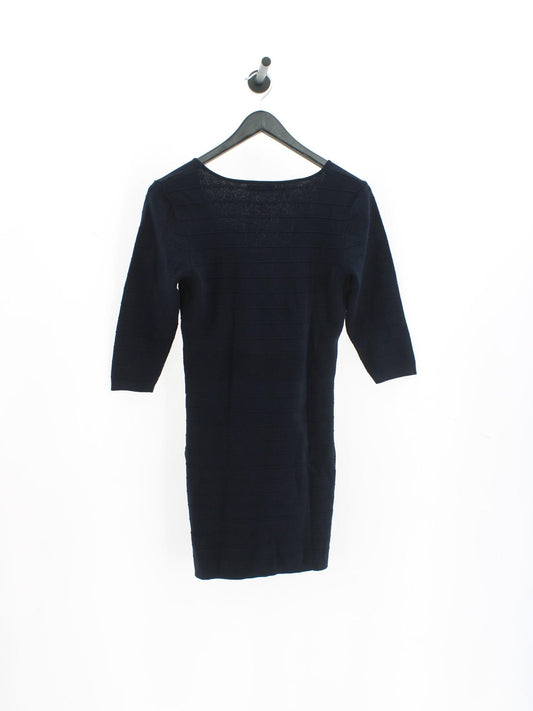 3edaf2cc050388912fded47de0b7c6a8