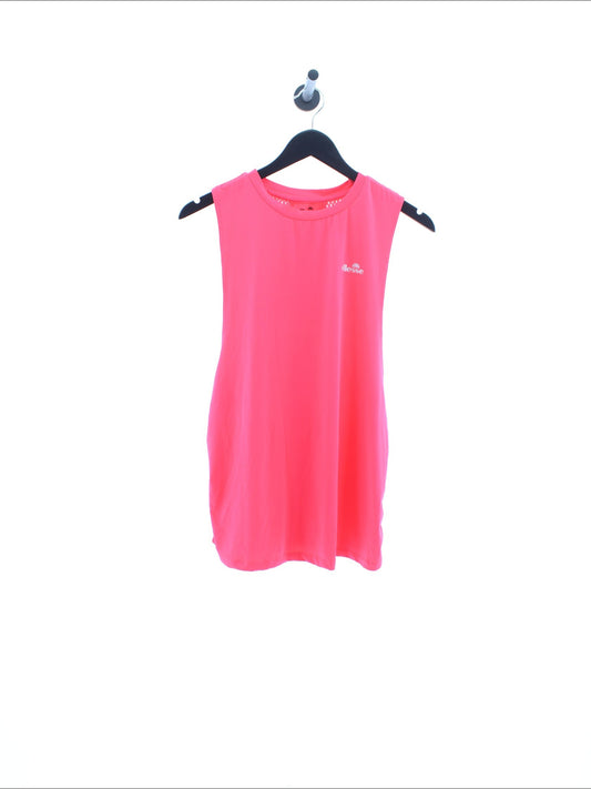 29b9d4a676c8b349402709e61eceddb8