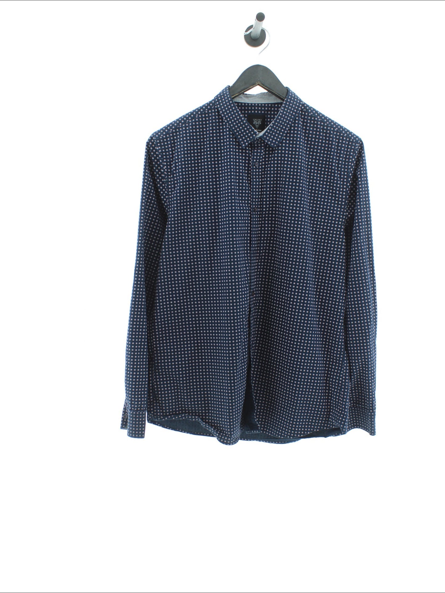 62f1dfb249a323580467e8f31ff5739d