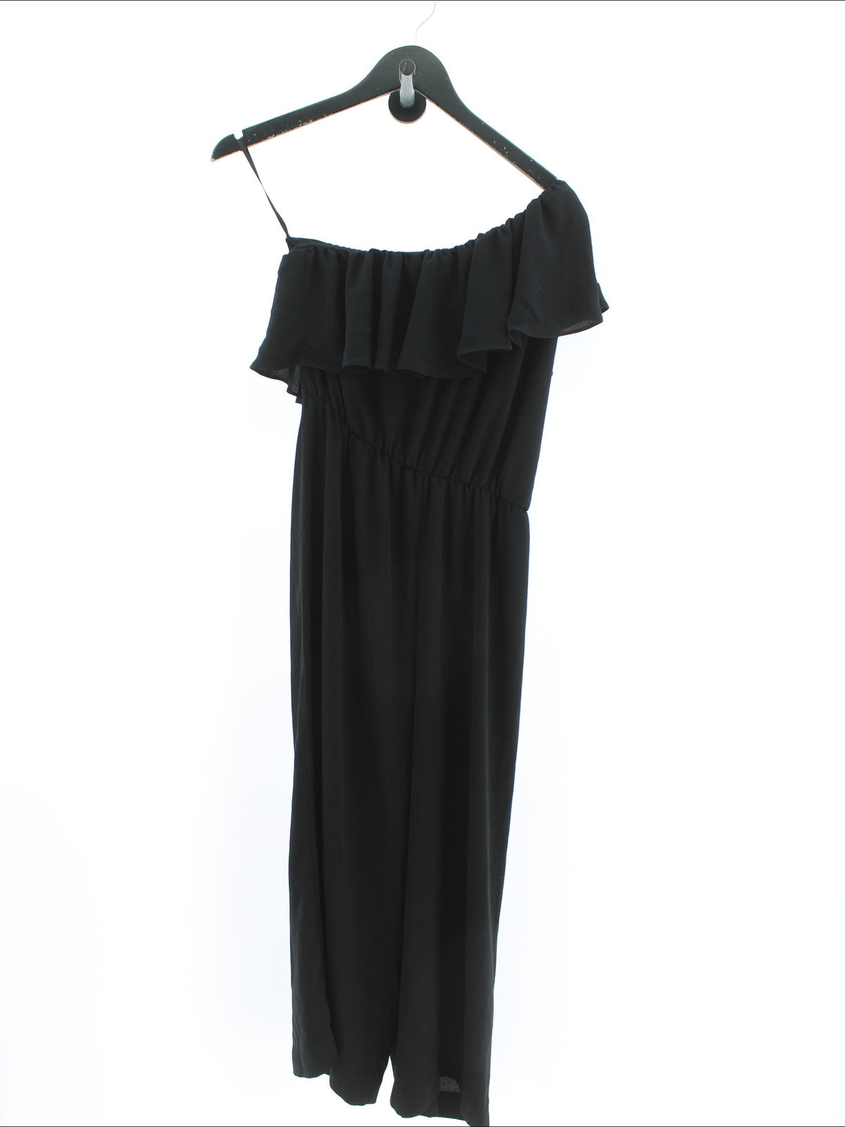 Kombinezon H&M Rozmiar: 38