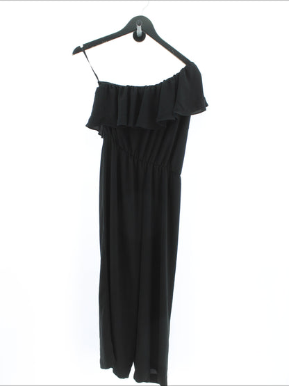 Kombinezon H&M Rozmiar: 38