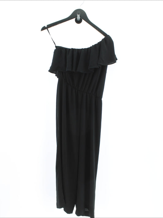 Kombinezon H&M Rozmiar: 38