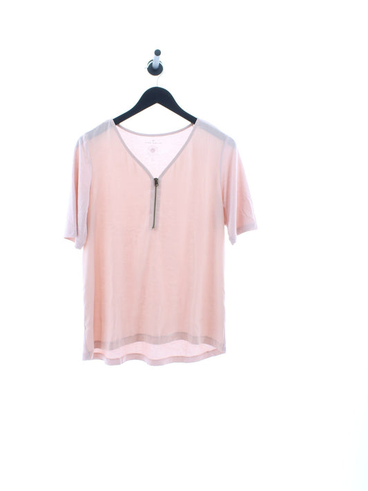 1c45e22b728f59de95982ca23fe13b4f