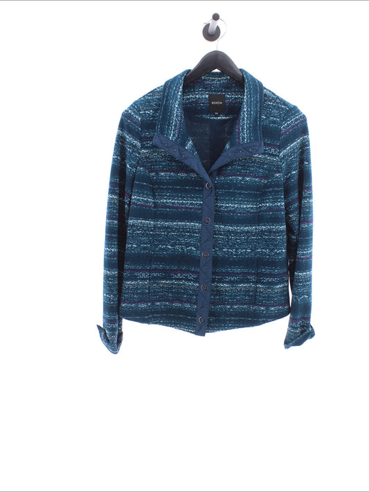 e3a161a258fcc97864b1507f7499634f