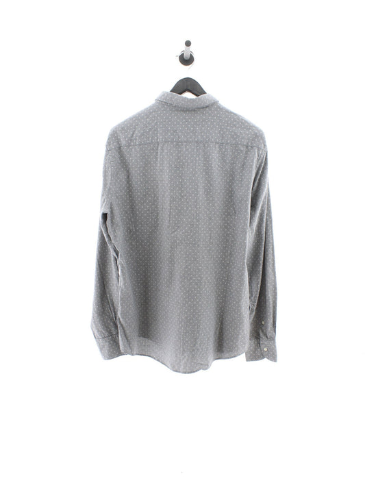 8653f970266596d40c98144f8ddb2583