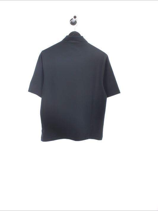 dfaec67107b6b6536787a439fd912b21