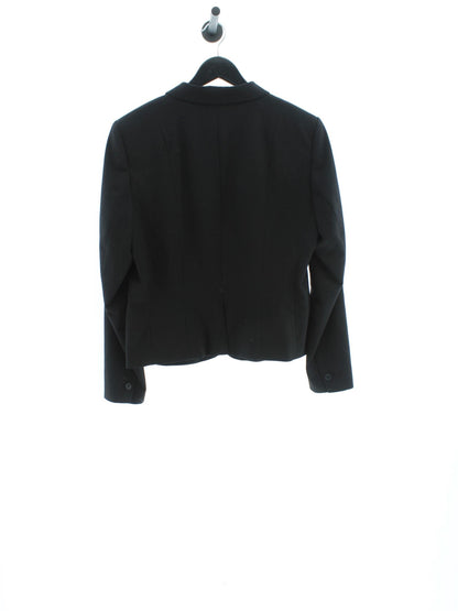 3d34e7528efabed5e1b8cc612b93d510