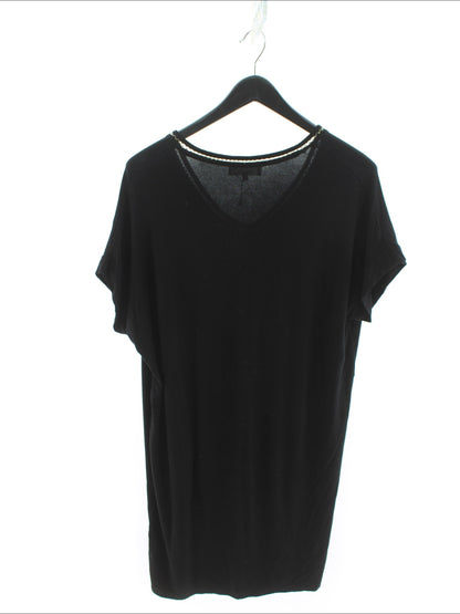 85255d42078110532a4ad20b33dabc29