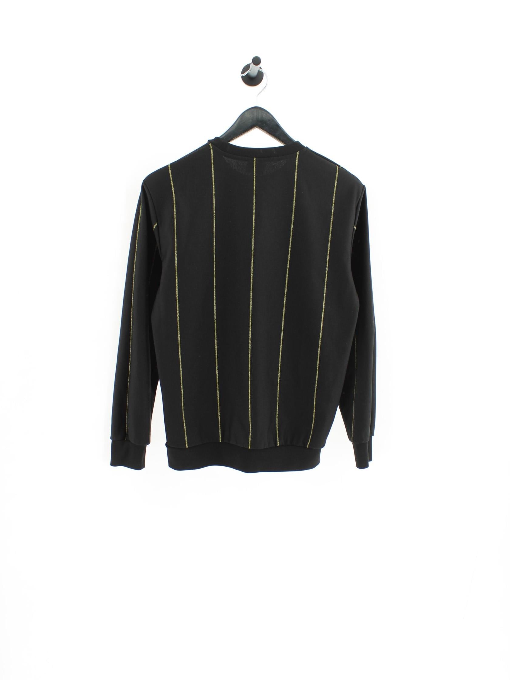 9901f5929358b6a9fd53369d4edd0076