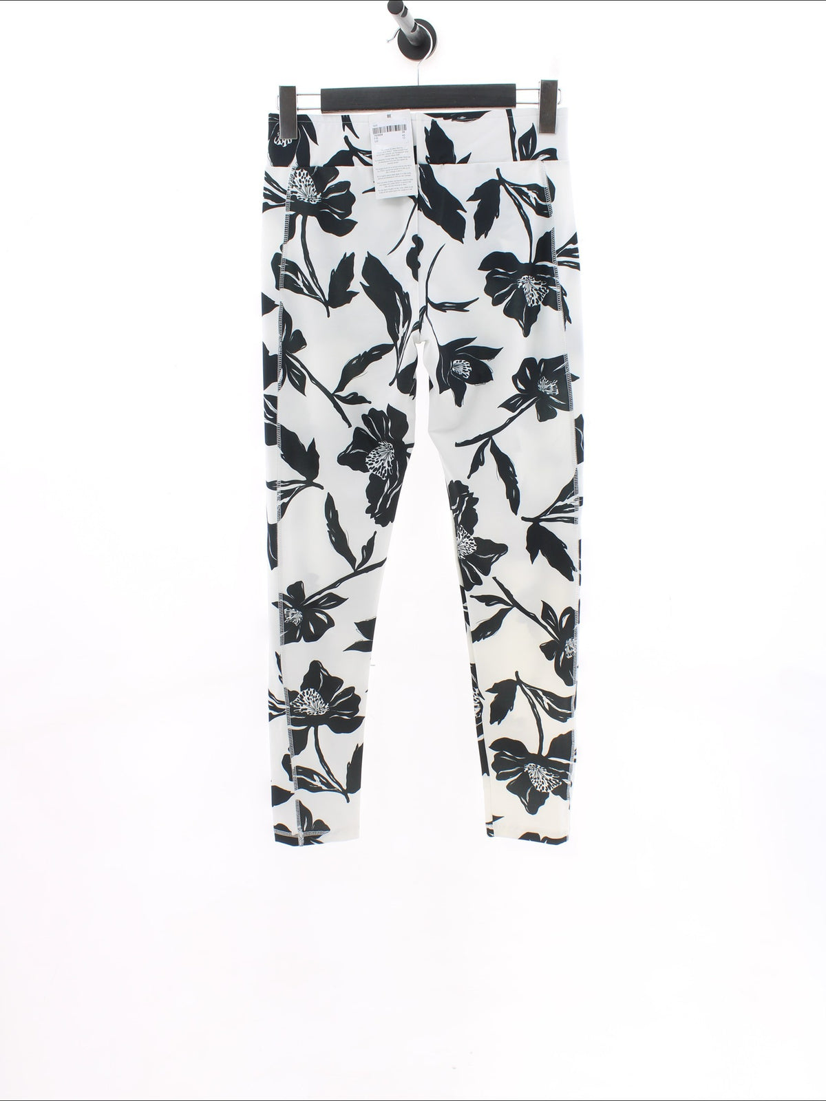 Legginsy Rozmiar: 38