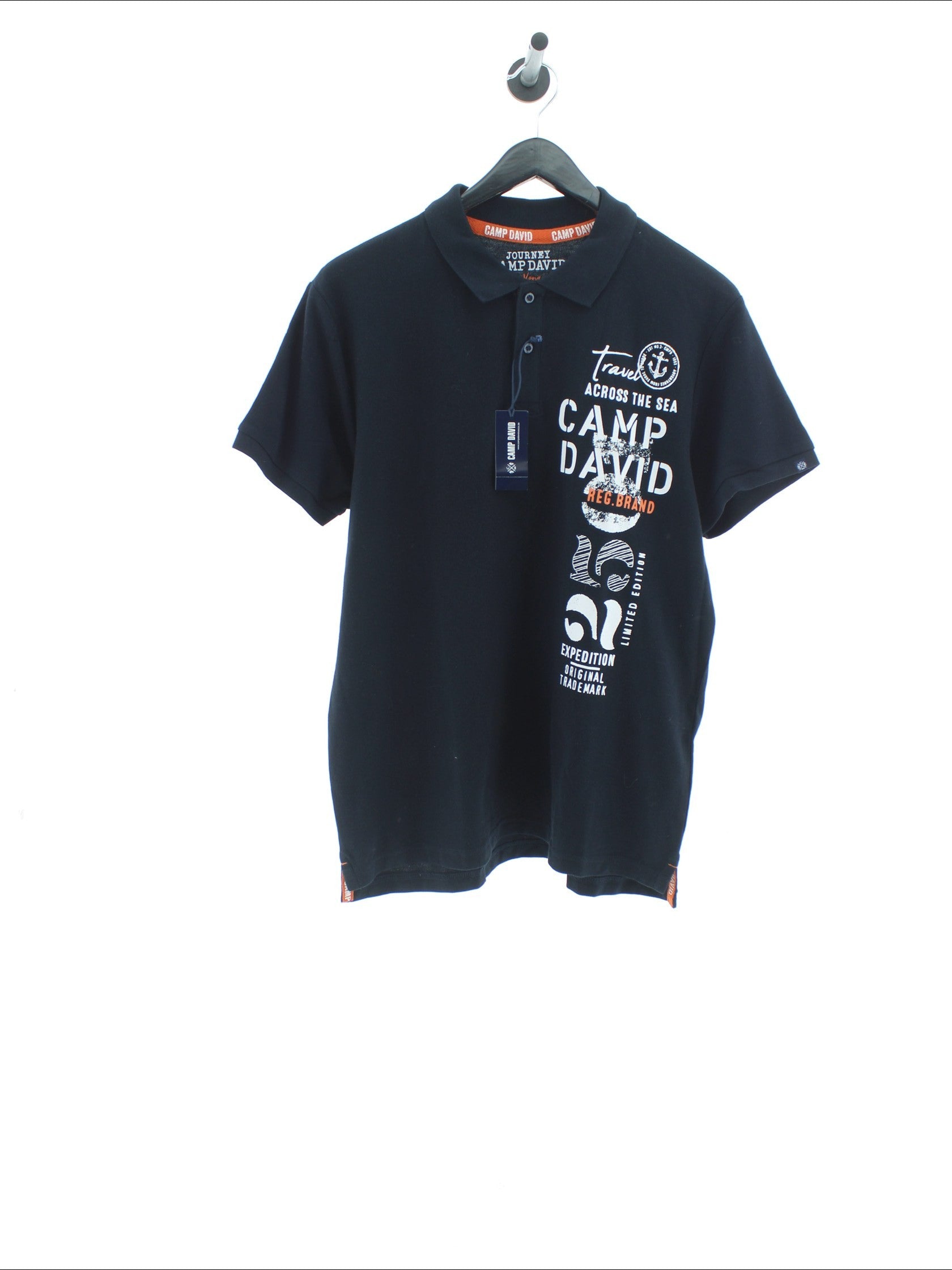 b44a4286decf7eaac81fdc4cef12e760