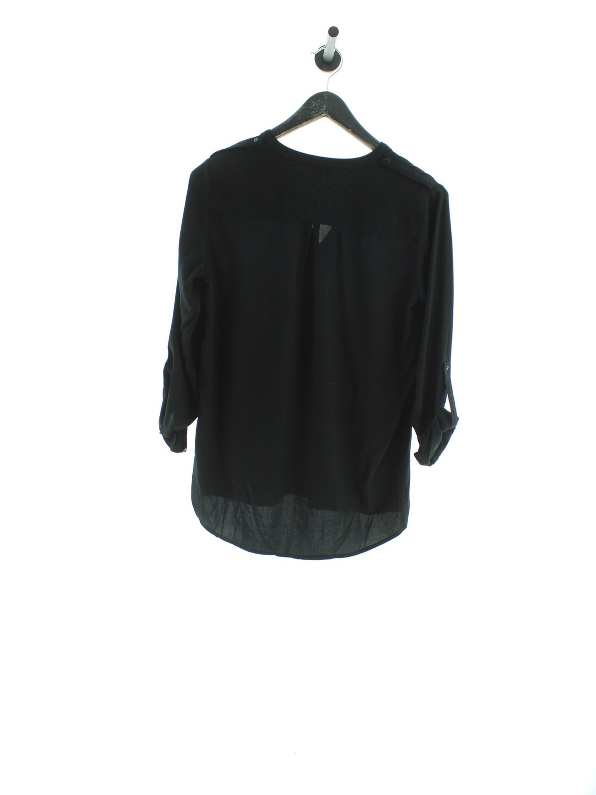 Bluzka Esprit Rozmiar: 36